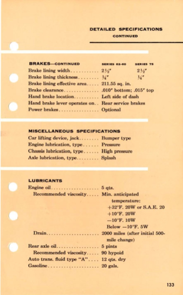 n_1955 Cadillac Data Book-133.jpg